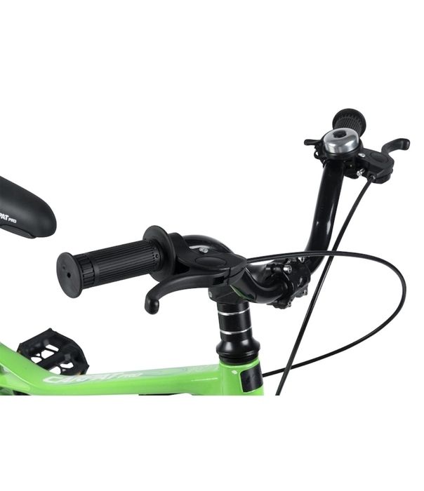 Детски велосипед 16"