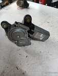 Motoraș ștergător haion FIAT IDEA (350_) [ 2003 - > ] OEM 7030c757