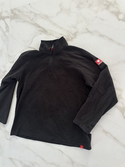 Bluza polara Engelbert Strauss