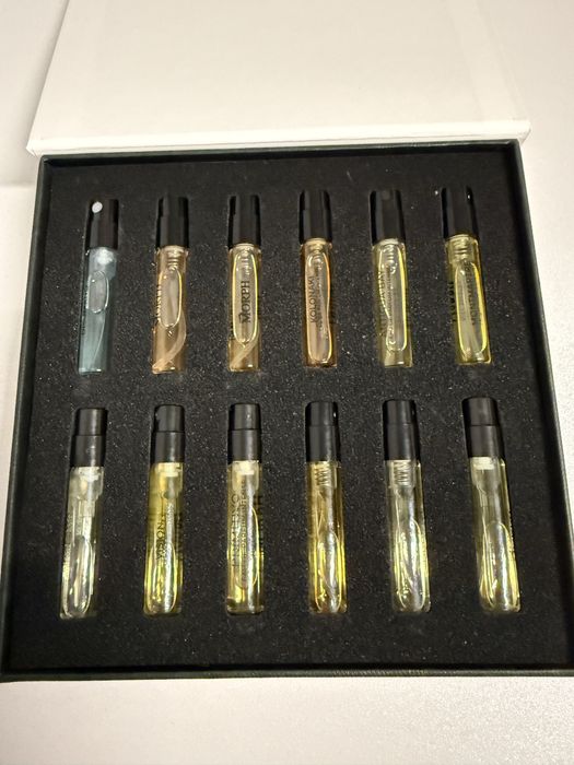 Parfumuri Morph 2.8ml