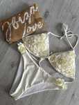 Costum de baie Asos