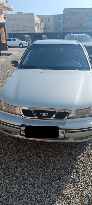 Нехиа 1 йили 2008 сотилади