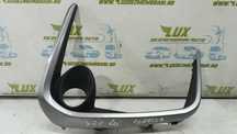 Ornament 52126-02380 Toyota Corolla E210 [2019 - 2022]