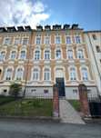 Proprietar vand cladire cu 5 apartamente in Germania orasul Plauen