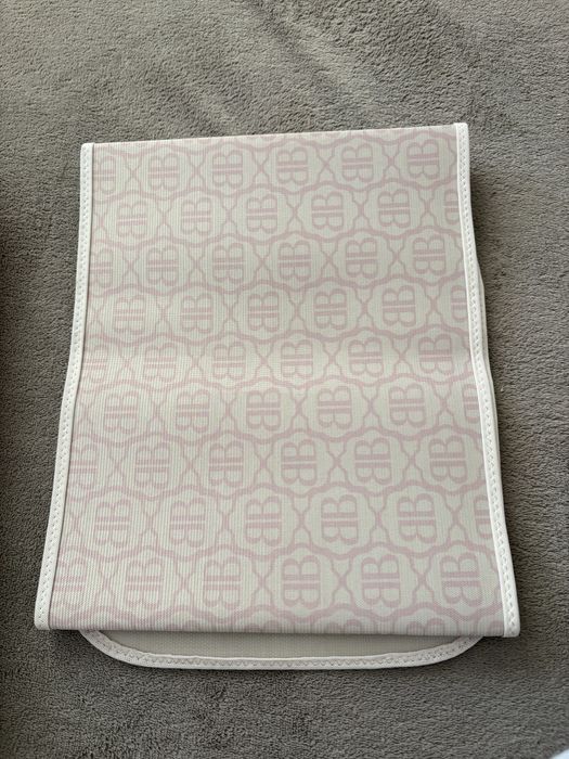 Стягащ колан-след раждане