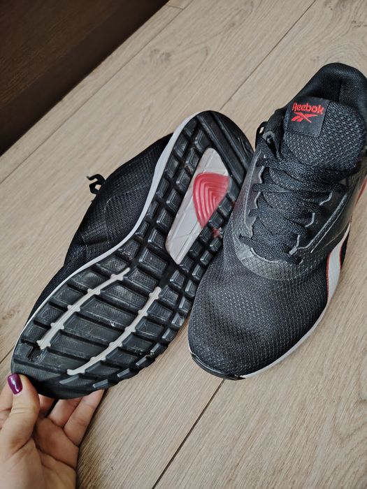 Мъжки маратонки Reebok