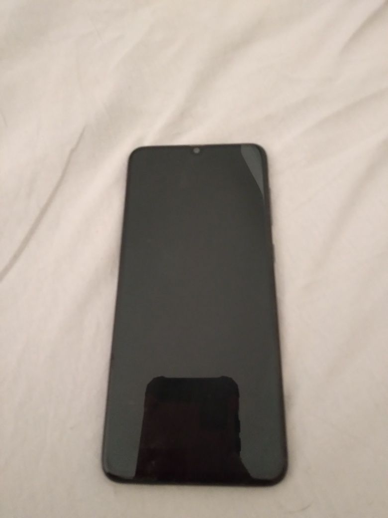 Samsung galaxy А70