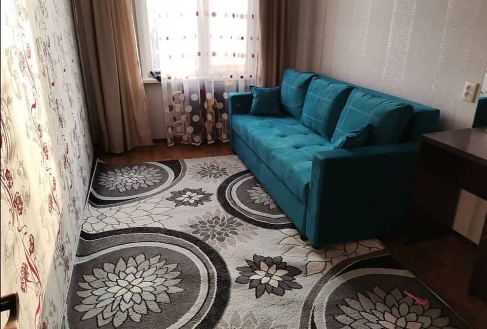 Диван раскладной