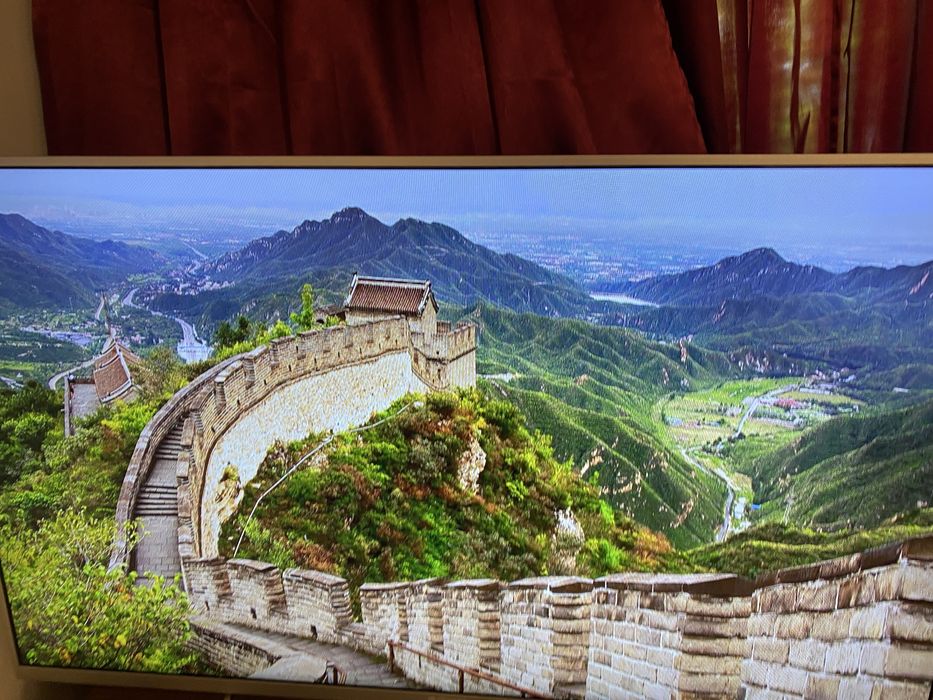 Chromecast Google