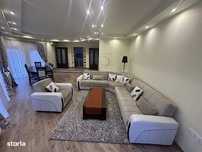 BUZIASULUI - Casa Individuala - 5 Camere - Panouri solare - Teren 542m