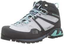 Millet Trident GTX 42/UK 8/