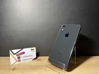 iPhone XR 64Gb Black 3 ani garanție, Telefoane Mureș