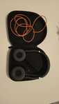 Casti jabra evolve 75 SE impecabile