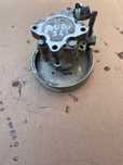 Pompa servo/servodirectie Audi A4/A6 2.5 tdi