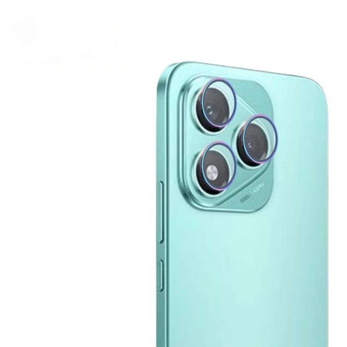 Honor 400 Pro / 400 Lite / 400 / CF Стъклен протектор за камера