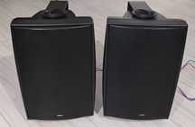 Boxe Tannoy DVS6 2 buc