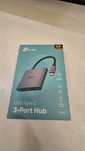 Tp link docking station UH3020C