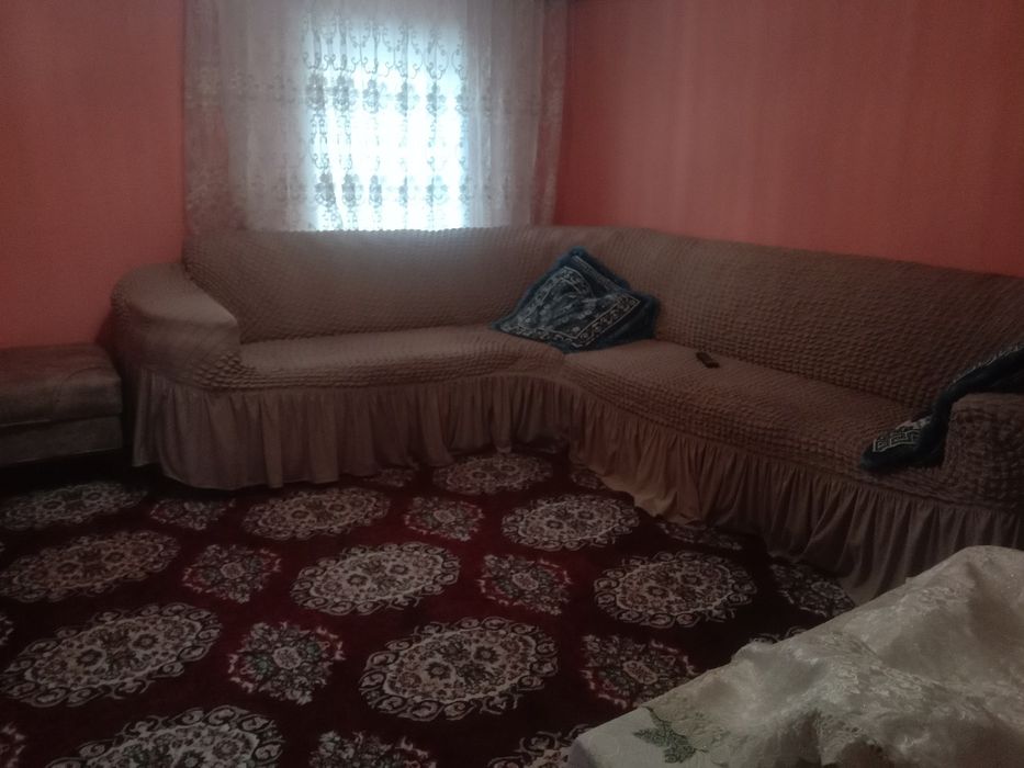 Тайор 15 сотихли хонадон срочна сотилвотти