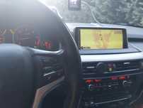BMW X5 Masina importata din Germania,stare impecabila