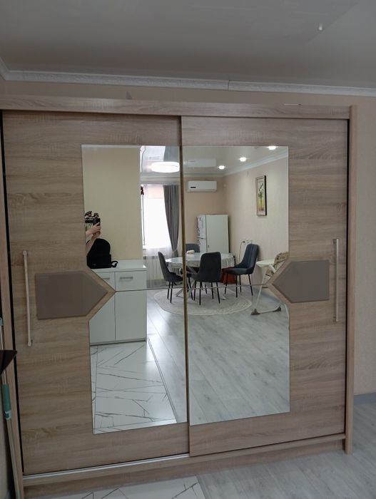 Продам шкаф в хорошем состоянии