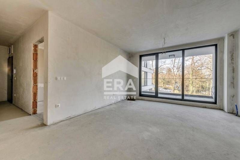 Продава се Двустаен апартамент в София, Бояна - 81 кв.м за 2778 €/кв.м - Снимка #1