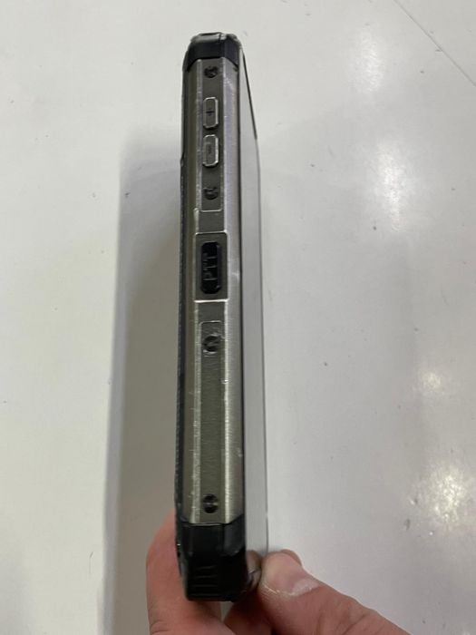 Blackview BV 9500 Plus