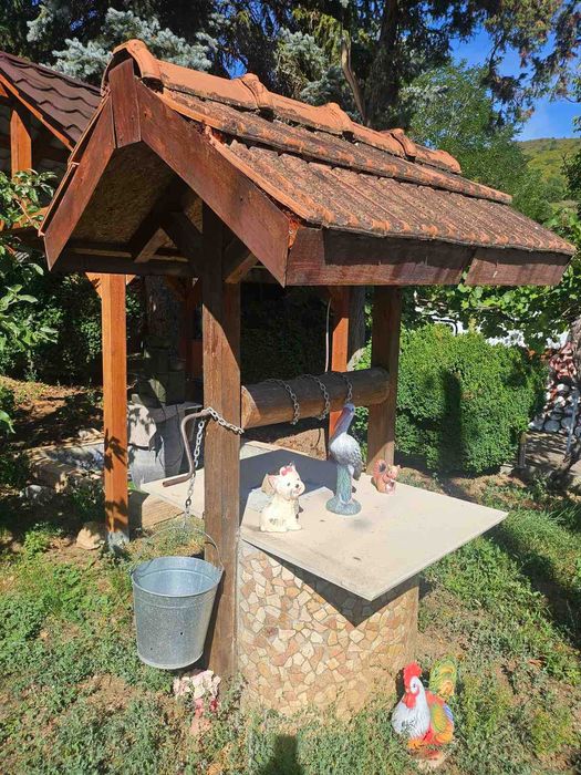 Продава се Къща в с. Несла, Област София-област - 140 кв.м за 608 €/кв.м - Снимка #2