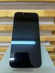 Display iPhone 13 Pro Max Original