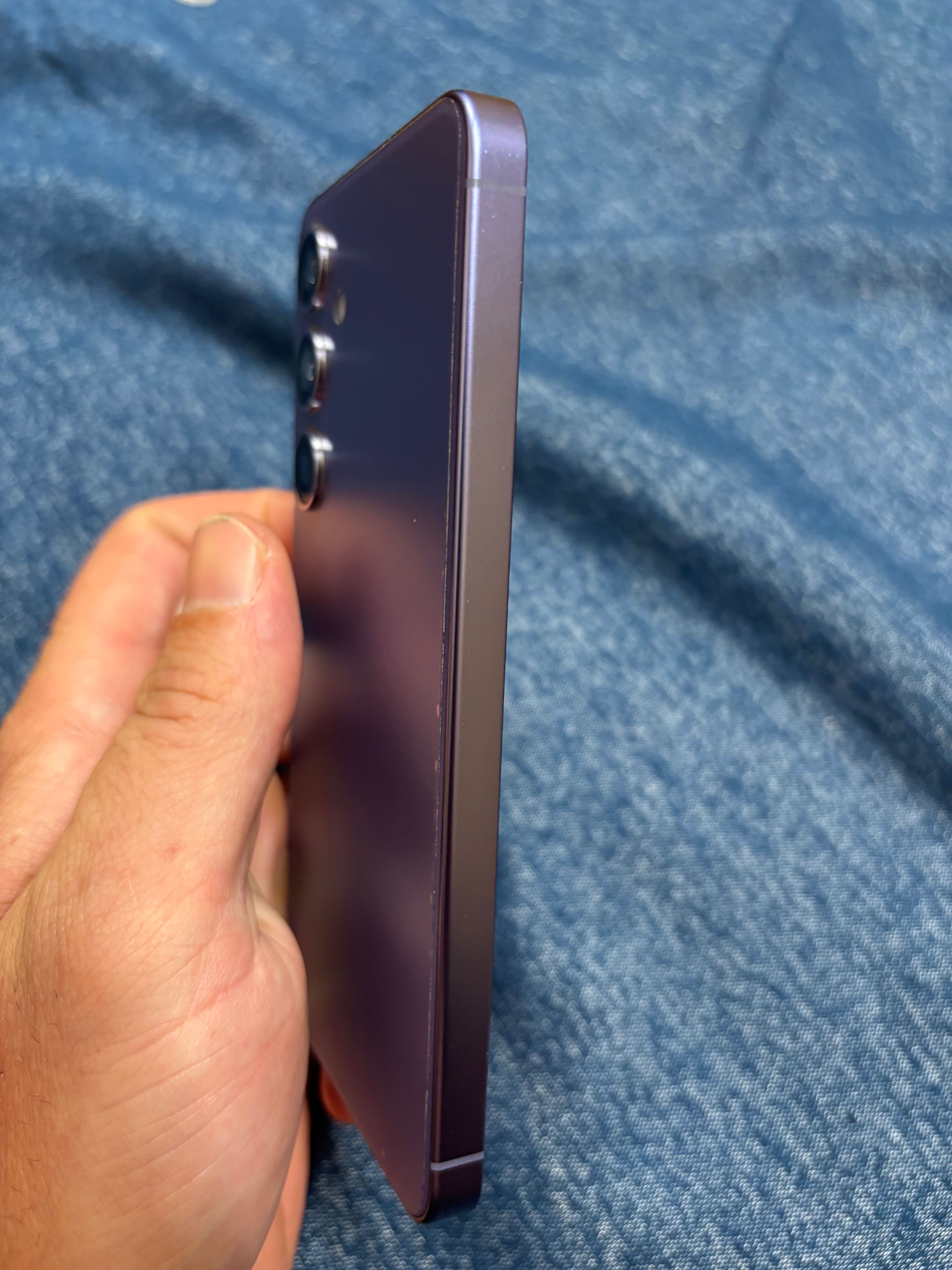Samsung Galaxy S24
