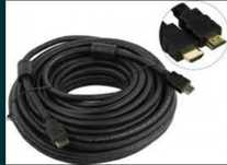 Скидка! Доставка! Hdmi кабель 25 метров full hd