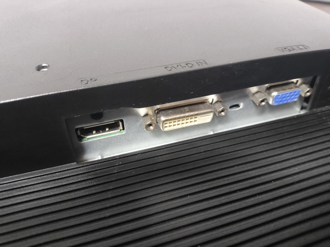 Acer V246HL 24" TN FHD 10шт
