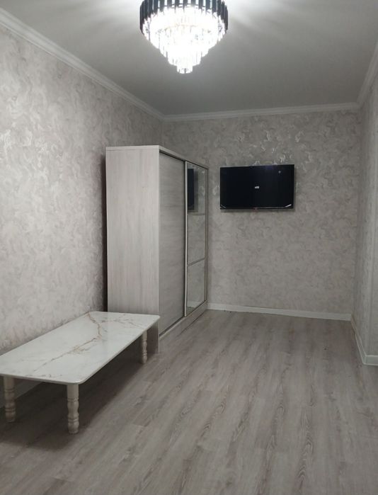 Сурочна аренда квартира бектемирский водник оилага 2 хона