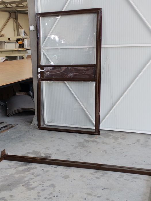 Заварки и конструкций