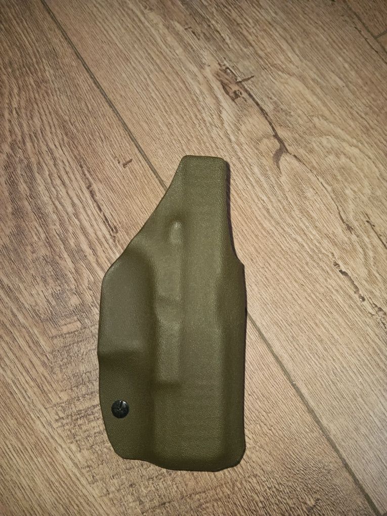 Кобури от кайдекс-Glock 19,17,и др
