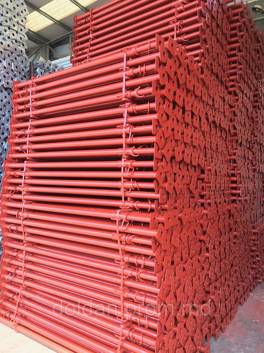 Продаются / Сдаются в аренду телескопические стойки