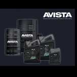 Масло моторное, масла, oil, мой Kixx Avista Castrol Shell Hyundai