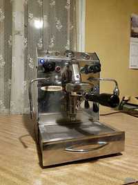 Ремонт на битови кафемашини и професионални кафе машини