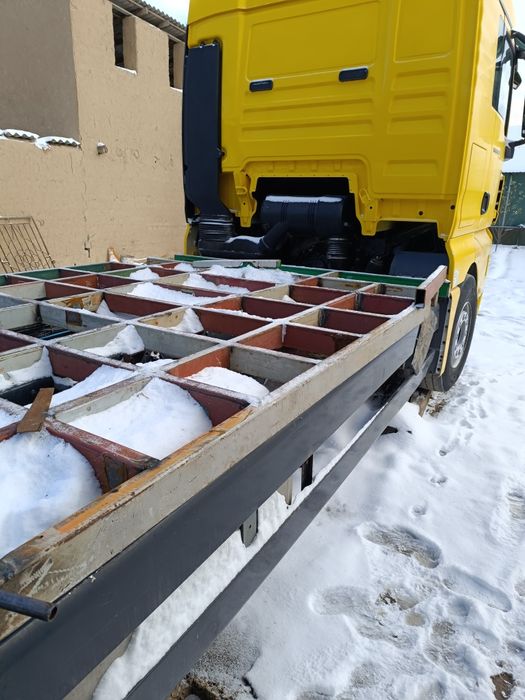 Сварщик на выезд с бригадой Пайвандлаш хизмати svarshik usta