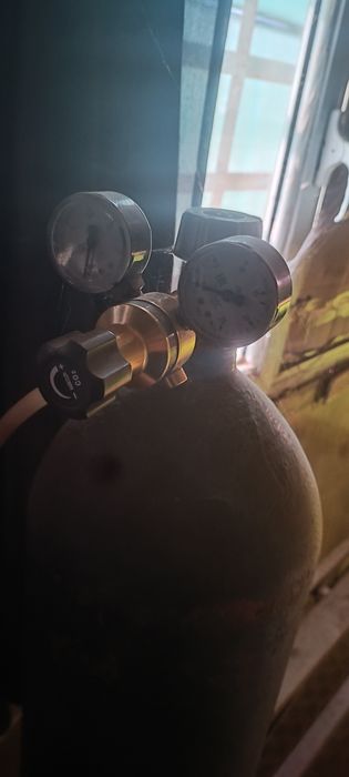 Разливное пиво аппарат холати едиал комплект берилади