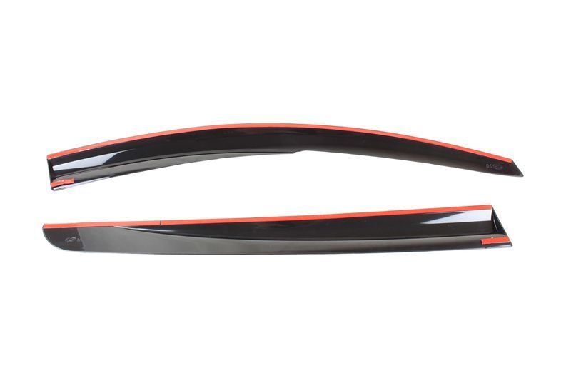 Ветробран за Дачия Лоджи / 2012-2018