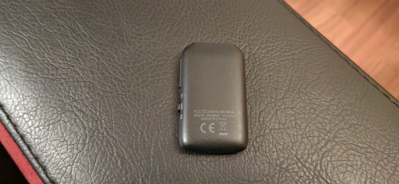 Качествени bluetooth трансмитери и ресивъри.Bluetooth resiver, transmi