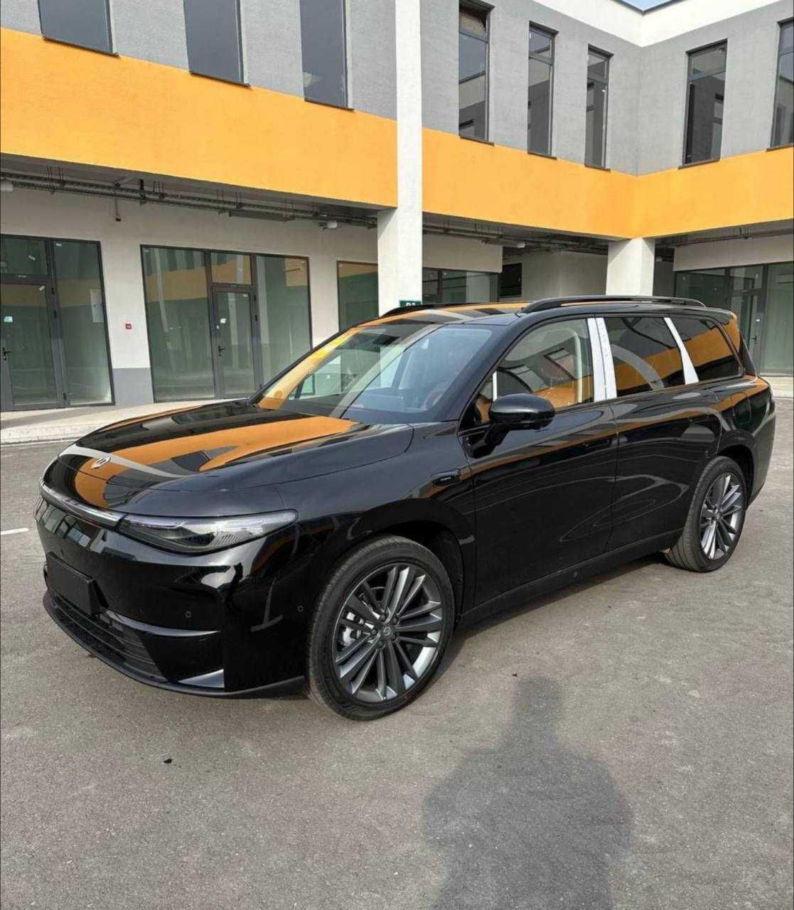 leapmoror c16 2dop pulut bonus 2026yil