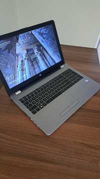 Laptop HP 250 G6 i3 gen.6 SSD 8GB DDR4