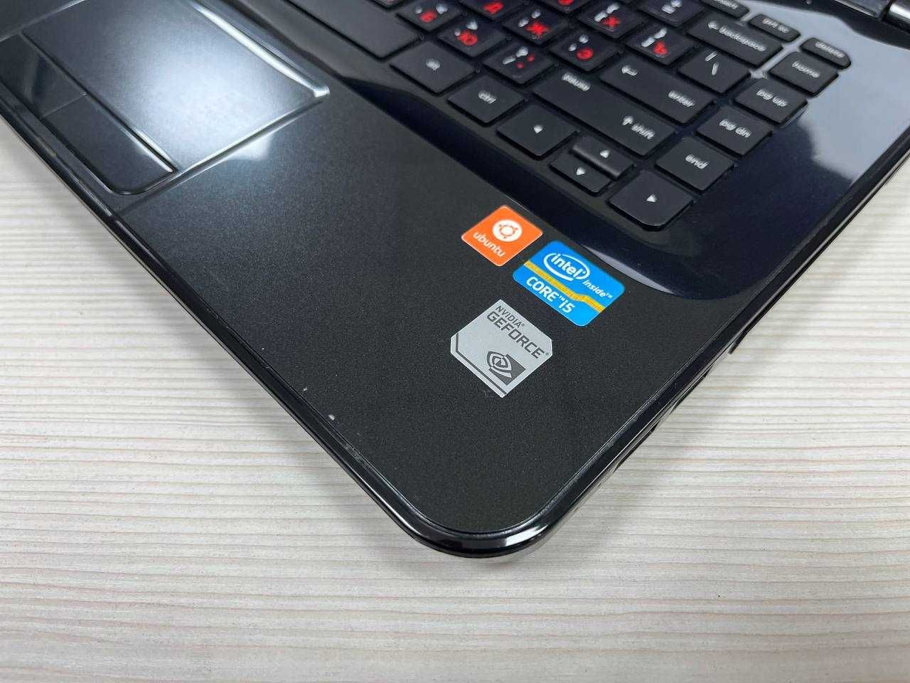 HP Core i5/ОЗУ 8/SSD 256/2,60GHz Для офиса Абая 79