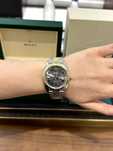 NEW Rolex Datejust 41mm Steel and Yellow Gold 126333