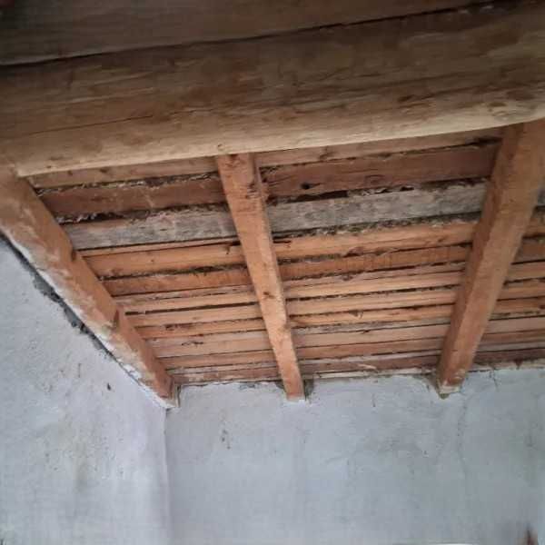 Продава се Къща в с. Балканци, Област Добрич - 45 кв.м за 590 €/кв.м - Снимка #5