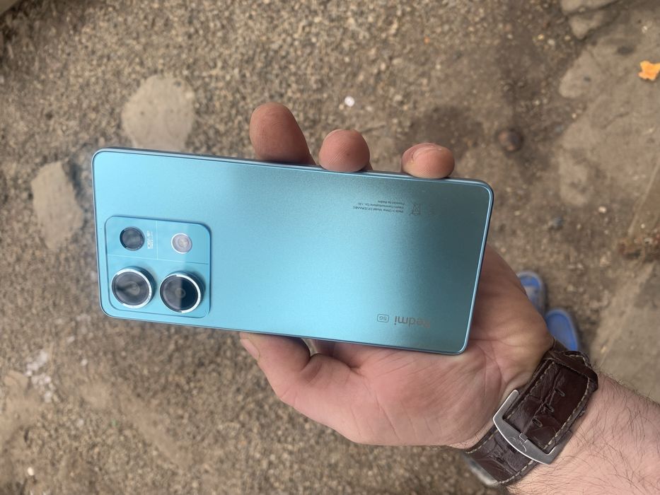Vand sau schimb cu Samsung S 10