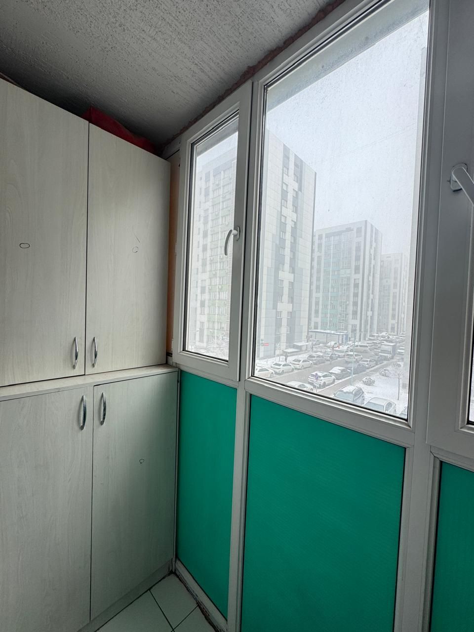 Продам дом ЖК Дарабоз