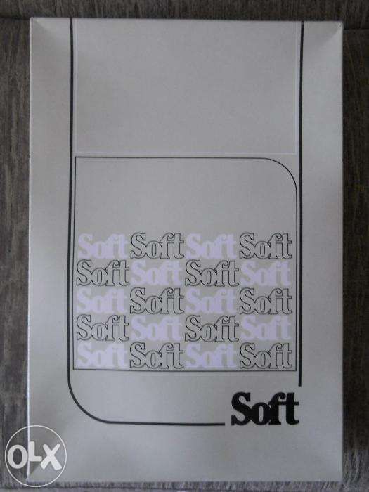 LUX & CLASIC !! Haina de casa, absolut noua, Turcia, marimea 54 / XXL