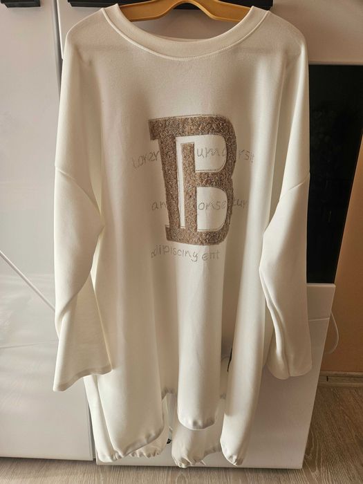 Туника за всички дами